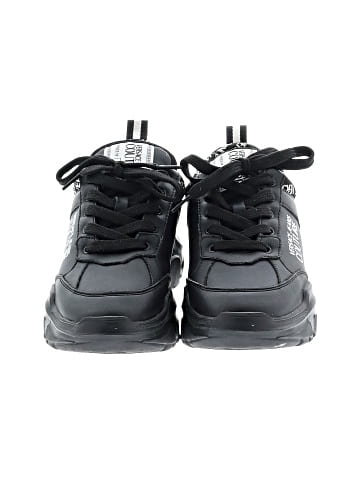 Versace Jeans Couture Sneakers (view 2)