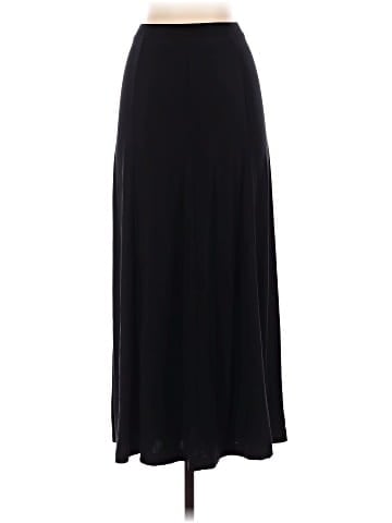 Koret Formal Skirt (view 1)