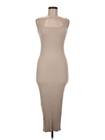H&M Casual Dress (view 1)