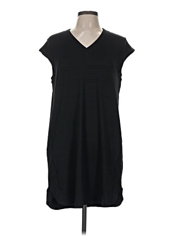 Athleta Casual Dress (view 1)