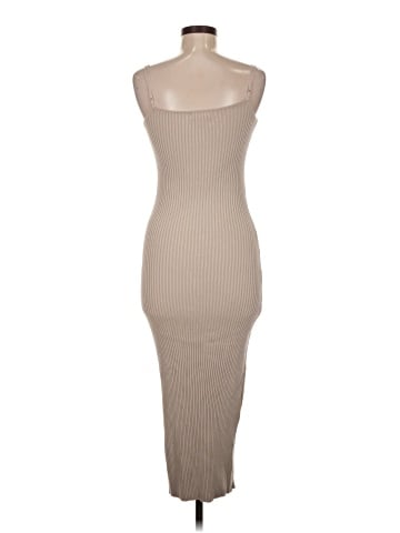 H&M Casual Dress (view 2)