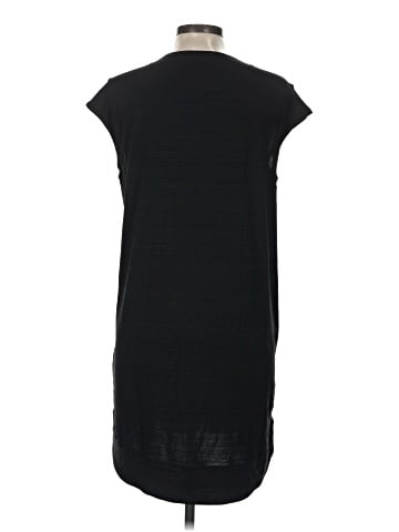 Athleta Casual Dress (view 2)