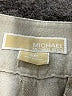 MICHAEL Michael Kors Gray Casual Pants Size 4 - photo 7