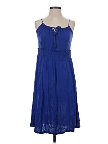 Gap Casual Dress (view 1)
