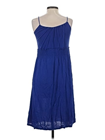 Gap Casual Dress (view 2)