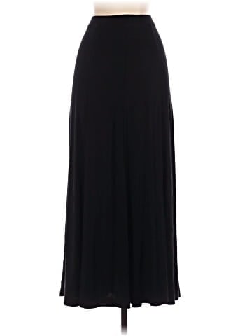 Koret Formal Skirt (view 2)