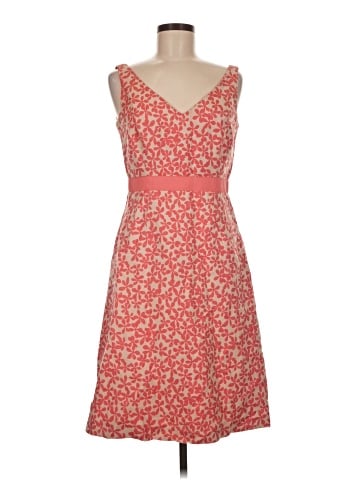 J.Crew Cocktail Dress (view 1)