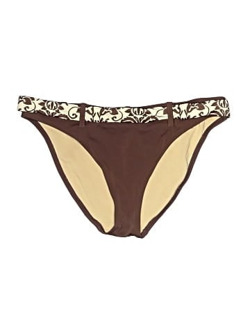 Victoria's Secret Swimsuit Bottoms (view 1)