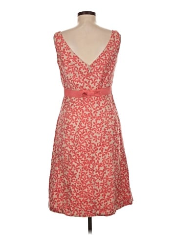 J.Crew Cocktail Dress (view 2)