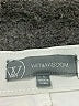 Wit & Wisdom Ivory Jeans Size 4 - photo 7