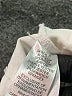 Wit & Wisdom Ivory Jeans Size 4 - photo 8