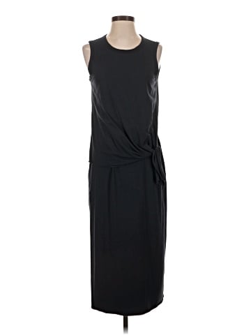 Theory Casual Dress (view 1)
