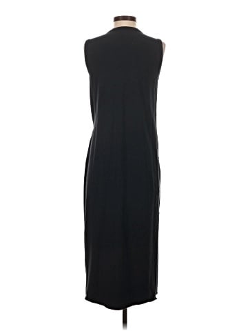 Theory Casual Dress (view 2)