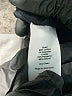 Talbots Blue Blazer Size 12 - photo 4