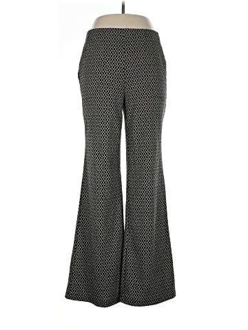 Max Studio Dress Pants (view 1)