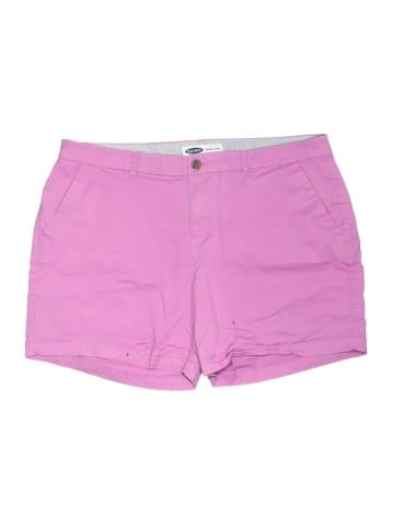 Old Navy Board Shorts (view 1)