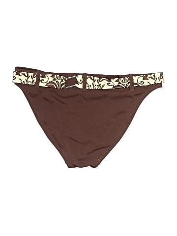 Victoria's Secret Swimsuit Bottoms (view 2)