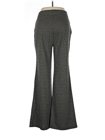 Max Studio Dress Pants (view 2)