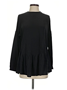 Ottod'Ame Casual Dress (view 1)