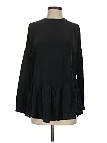 Ottod'Ame Casual Dress (view 1)