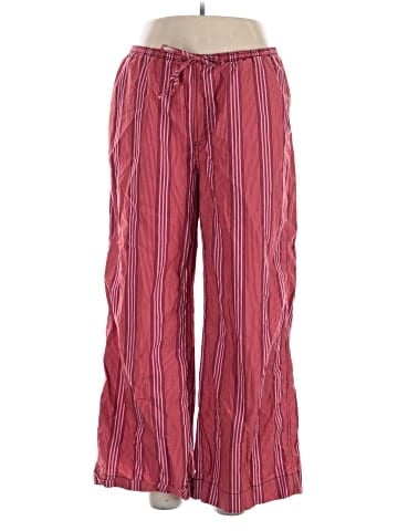 BDG Casual Pants (view 1)