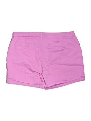 Old Navy Board Shorts (view 2)