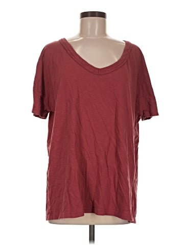 Aerie Short Sleeve T-Shirt (view 1)