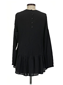 Ottod'Ame Casual Dress (view 2)