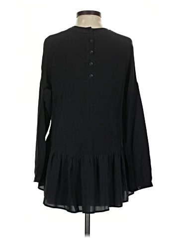 Ottod'Ame Casual Dress (view 2)