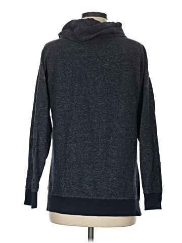 T by Talbots Fleece (view 2)