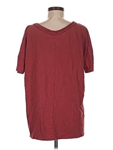 Aerie Short Sleeve T-Shirt (view 2)