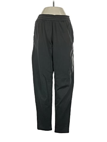 Nike Track Pants (view 1)