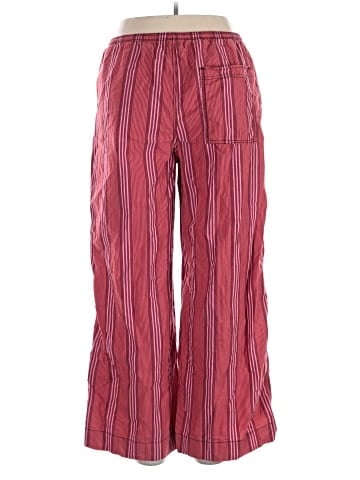 BDG Casual Pants (view 2)