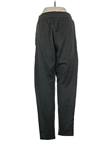 Nike Track Pants (view 2)
