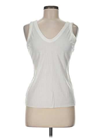 Nike Sleeveless T-Shirt (view 1)