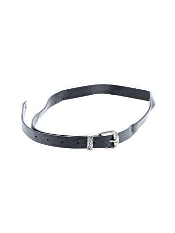 Unbranded Belt (view 1)