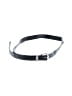 Unbranded Gray Belt Size XS - photo 1