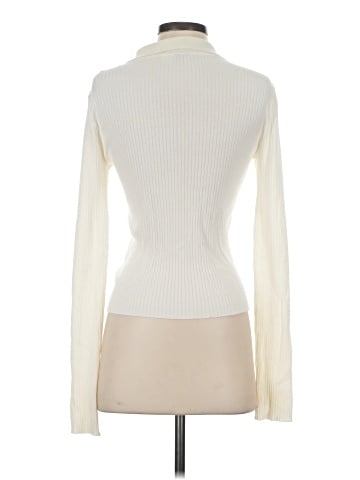 Unbranded Fleece (view 2)