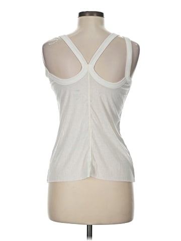 Nike Sleeveless T-Shirt (view 2)