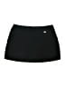 Greg Norman Solid Black Skort Size XL - photo 1