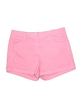 J.Crew Shorts (view 1)