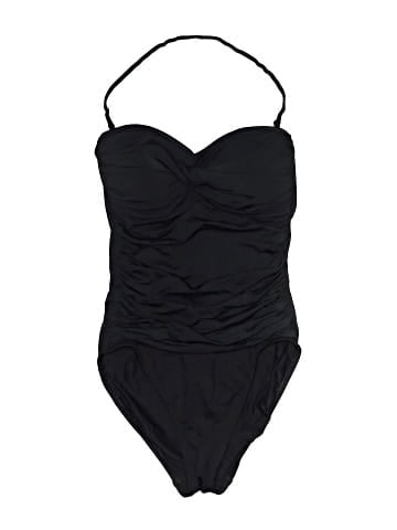La Blanca One Piece Swimsuit (view 1)