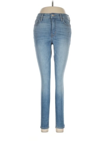Old Navy Jeans (view 1)