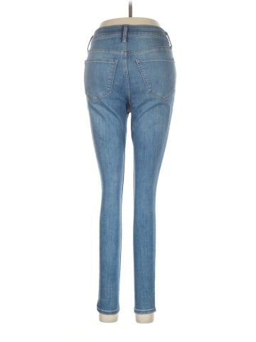 Old Navy Jeans (view 2)