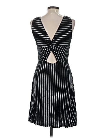 Ann Taylor LOFT Casual Dress (view 2)