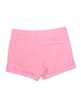 J.Crew Shorts (view 2)