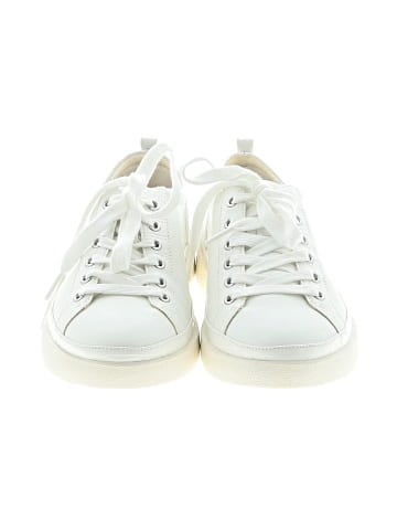 Vionic Sneakers (view 2)