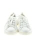 Vionic White Sneakers Size 7 1/2 - photo 2