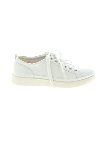 Vionic Sneakers (view 1)