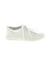 Vionic White Sneakers Size 7 1/2 - photo 1